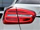 ����AMG ����GLA��AMG ����GLA��AMG 2015�� GLA 45 AMG 4MATIC �������װ
���������һҳ