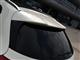 ����AMG ����GLA��AMG ����GLA��AMG 2015�� GLA 45 AMG 4MATIC �������װ
���������һҳ