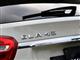 ����AMG ����GLA��AMG ����GLA��AMG 2015�� GLA 45 AMG 4MATIC �������װ
���������һҳ