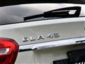 GLAAMG 2015 GLA 45 AMG 4MATICͼƬ