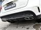 ����AMG ����GLA��AMG ����GLA��AMG 2015�� GLA 45 AMG 4MATIC �������װ
���������һҳ