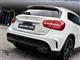 ����AMG ����GLA��AMG ����GLA��AMG 2015�� GLA 45 AMG 4MATIC �������װ
���������һҳ
