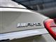 ����AMG ����GLA��AMG ����GLA��AMG 2015�� GLA 45 AMG 4MATIC �������װ
���������һҳ