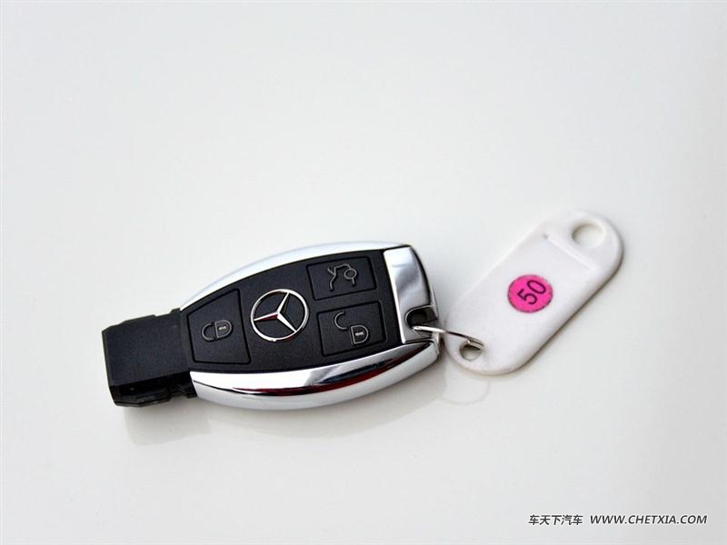 ����AMG ����GLA��AMG ����GLA��AMG 2015�� GLA 45 AMG 4MATIC �������װ