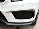 ����AMG ����GLA��AMG ����GLA��AMG 2015�� GLA 45 AMG 4MATIC �������װ
���������һҳ