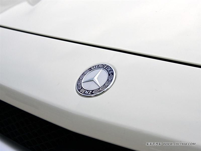 ����AMG ����GLA��AMG ����GLA��AMG 2015�� GLA 45 AMG 4MATIC �������װ