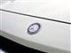 ����AMG ����GLA��AMG ����GLA��AMG 2015�� GLA 45 AMG 4MATIC �������װ
���������һҳ