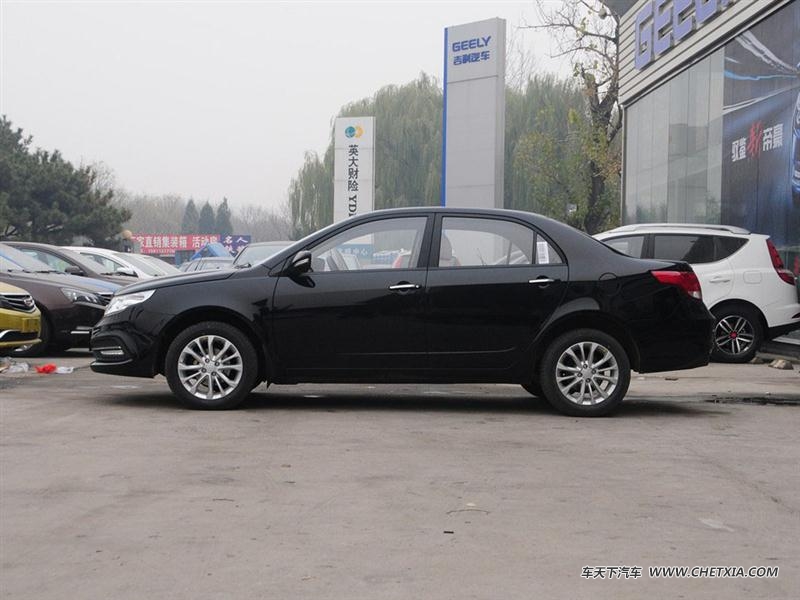  è è 2011 1.0L ֶ׼ 