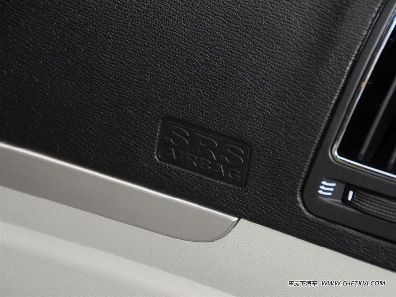  è è 2011 1.0L ֶ׼ пط