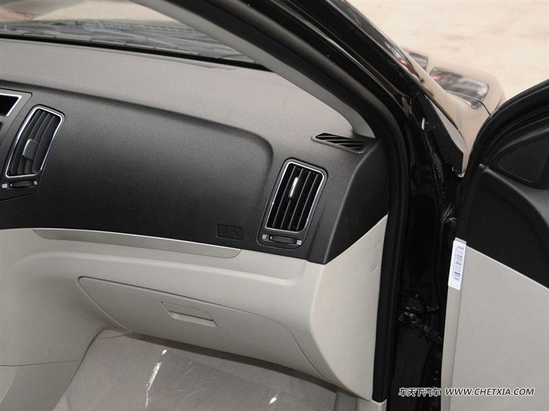  è è 2011 1.0L ֶ׼ пط