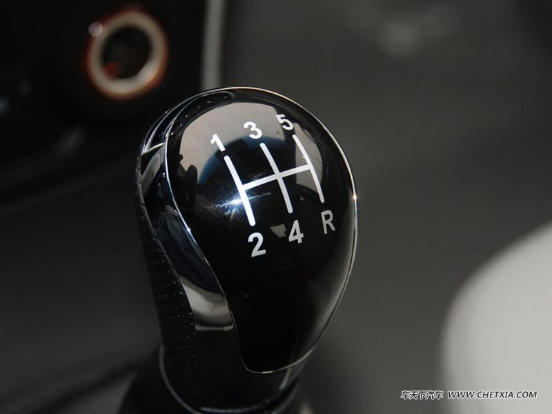  è è 2011 1.0L ֶ׼ пط