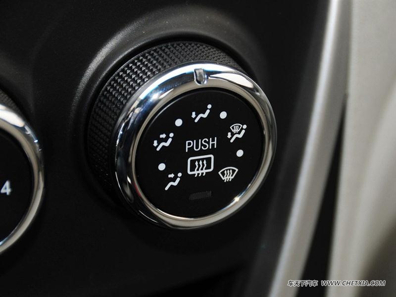  è è 2011 1.0L ֶ׼ пط