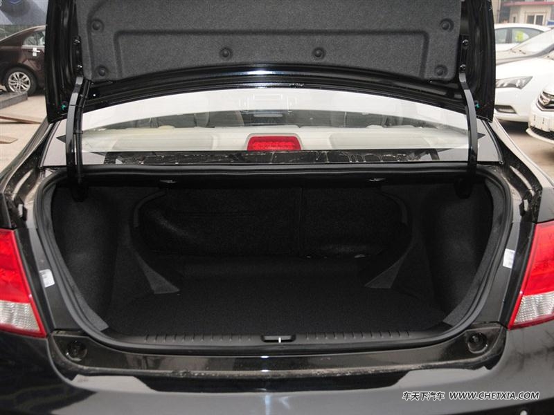  Զ Զ 2015 1.5L ֶӢ 