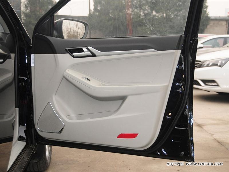  Զ Զ 2015 1.5L ֶӢ 