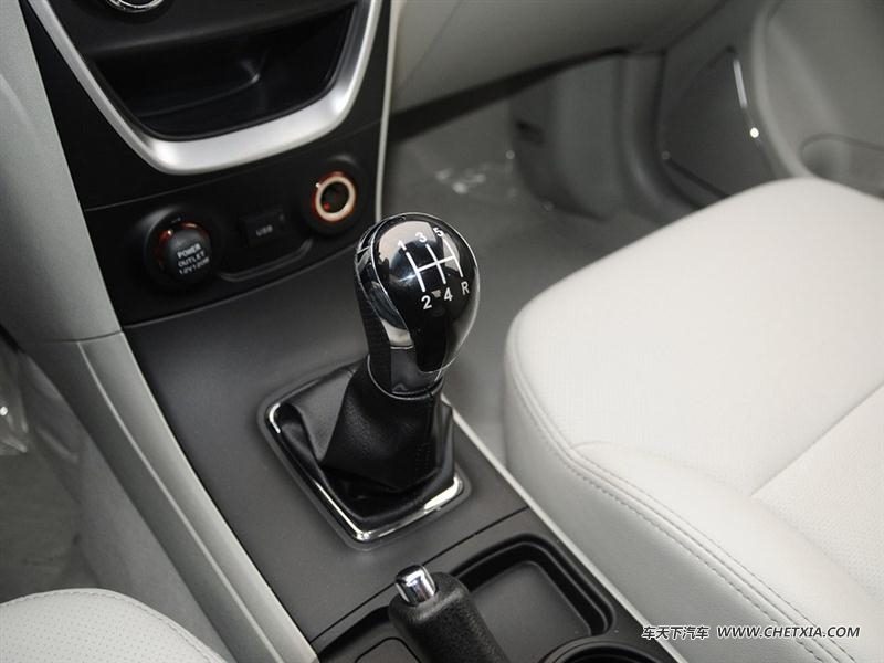  Զ Զ 2015 1.5L ֶӢ пط