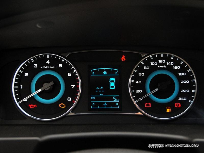  Զ Զ 2015 1.5L ֶӢ пط