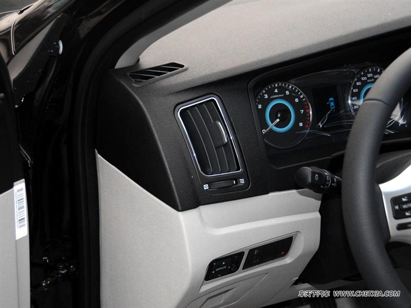  Զ Զ 2015 1.5L ֶӢ пط