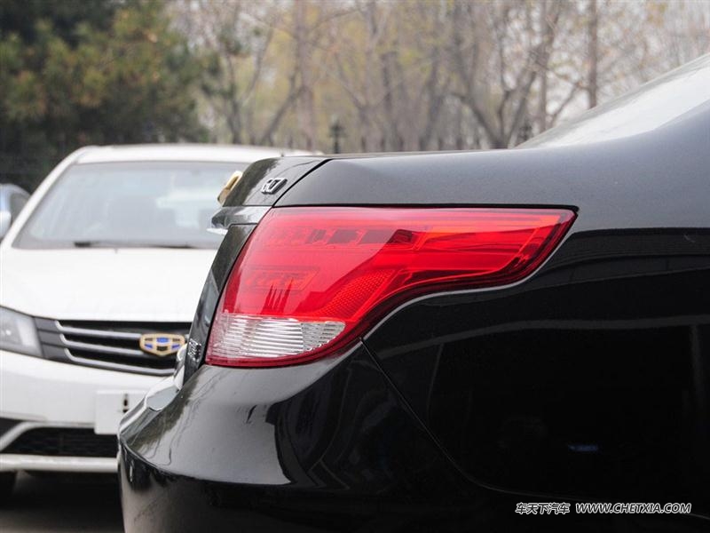  Զ Զ 2015 1.5L ֶӢ װ