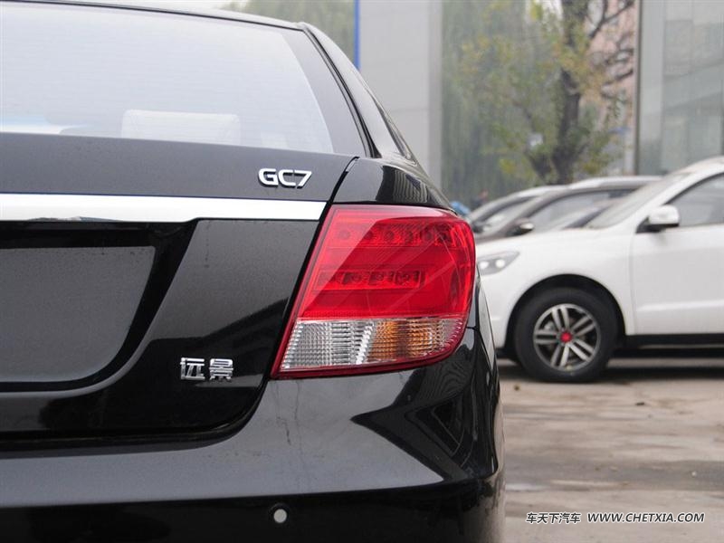 Զ Զ 2015 1.5L ֶӢ װ
