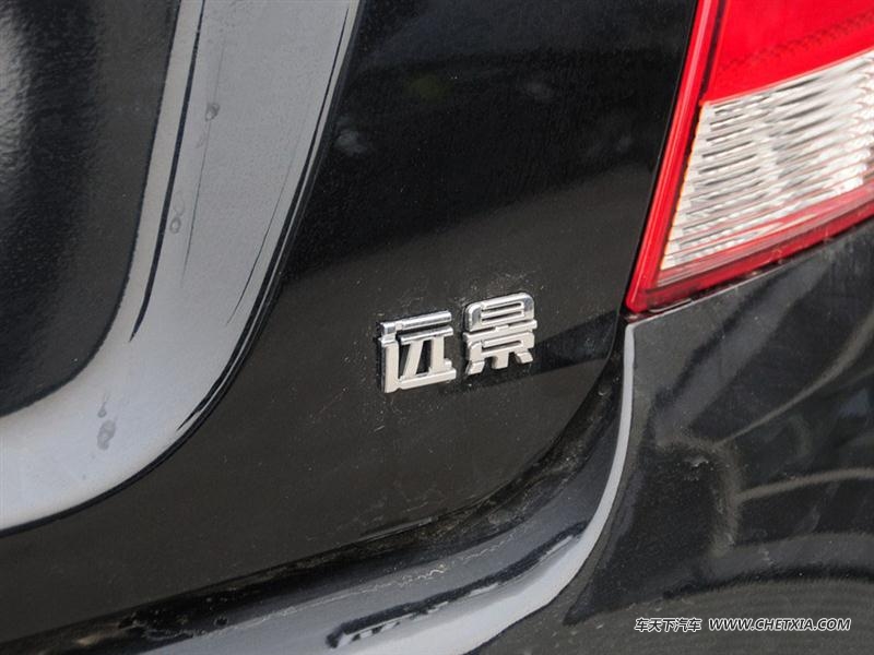  Զ Զ 2015 1.5L ֶӢ װ