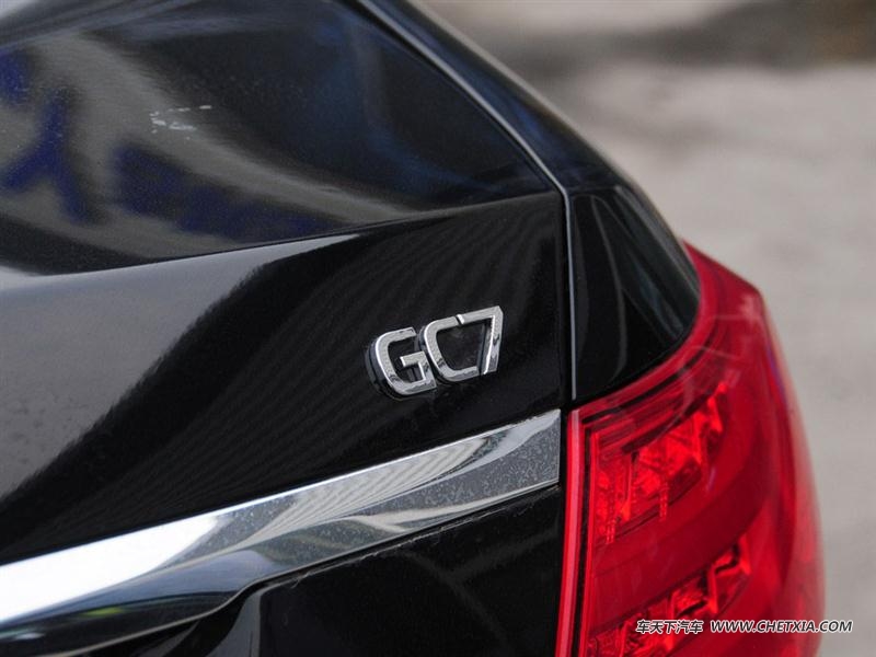  Զ Զ 2015 1.5L ֶӢ װ