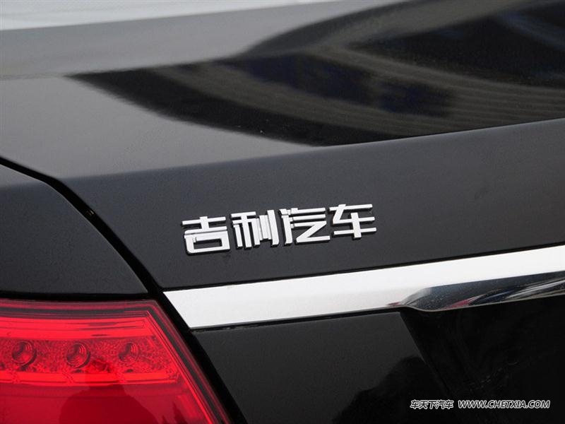  Զ Զ 2015 1.5L ֶӢ װ