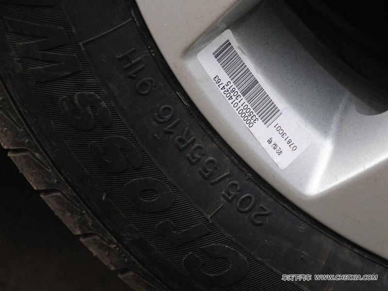  Զ Զ 2015 1.5L ֶӢ װ
