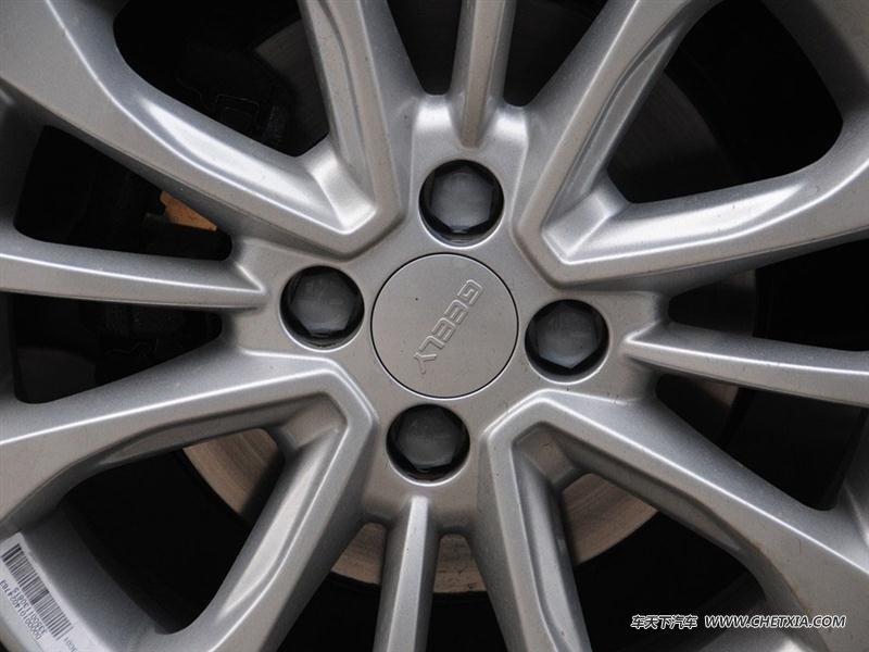  Զ Զ 2015 1.5L ֶӢ װ