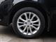  Զ Զ 2015 1.5L ֶӢ װ
һҳ