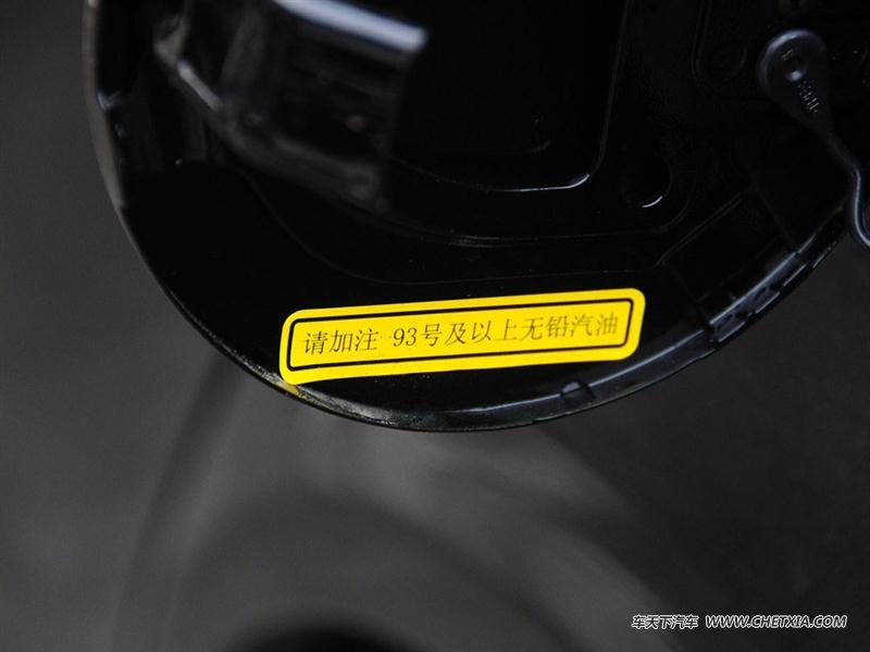  Զ Զ 2015 1.5L ֶӢ װ