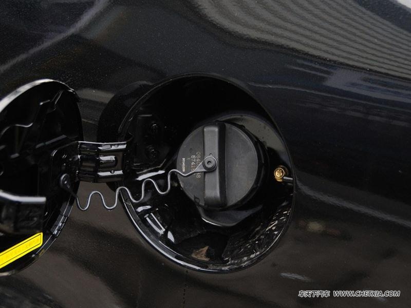  Զ Զ 2015 1.5L ֶӢ װ