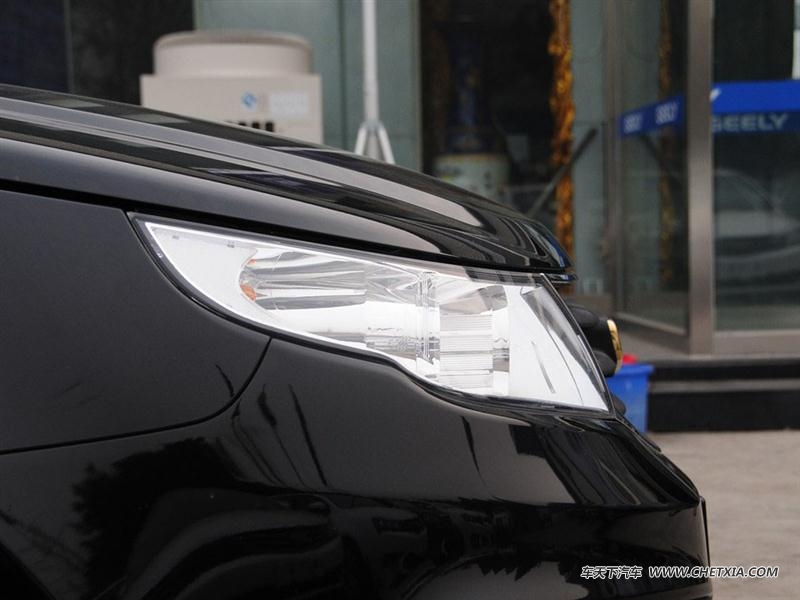 Զ Զ 2015 1.5L ֶӢ װ
