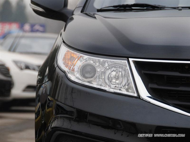  Զ Զ 2015 1.5L ֶӢ װ