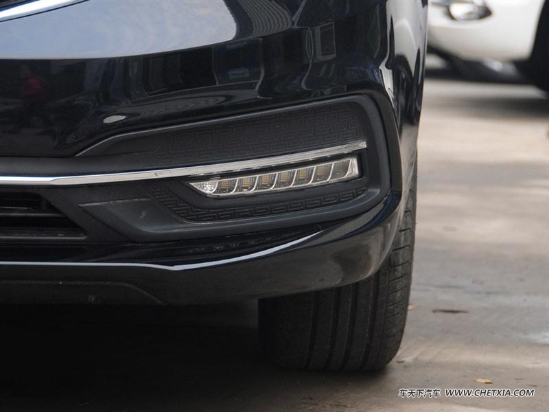  Զ Զ 2015 1.5L ֶӢ װ