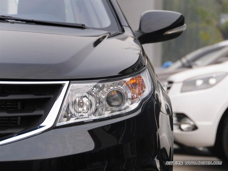  Զ Զ 2015 1.5L ֶӢ װ