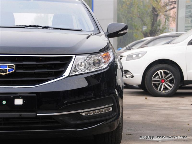  Զ Զ 2015 1.5L ֶӢ װ