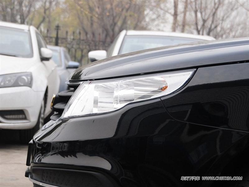  Զ Զ 2015 1.5L ֶӢ װ
