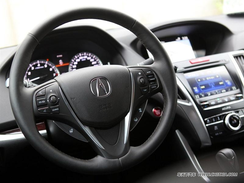  è è 2011 1.0L ֶ׼ пط