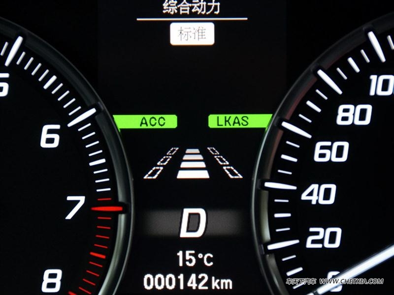 è è 2011 1.0L ֶ׼ пط