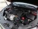 ک کTLX کTLX 2015 2.4L  װ
һҳ