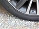 ک کTLX کTLX 2015 2.4L  װ
һҳ