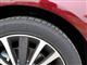 ک کTLX کTLX 2015 2.4L  װ
һҳ
