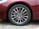 ک کTLX کTLX 2015 2.4L  װ
һҳ
