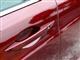 ک کTLX کTLX 2015 2.4L  װ
һҳ