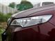 ک کTLX کTLX 2015 2.4L  װ
һҳ