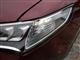 ک کTLX کTLX 2015 2.4L  װ
һҳ