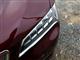 ک کTLX کTLX 2015 2.4L  װ
һҳ