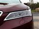 ک کTLX کTLX 2015 2.4L  װ
һҳ
