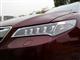 ک کTLX کTLX 2015 2.4L  װ
һҳ