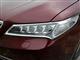 ک کTLX کTLX 2015 2.4L  װ
һҳ
